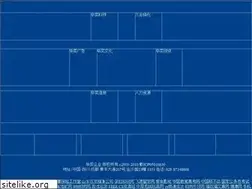 Sites similar to huayi100.com