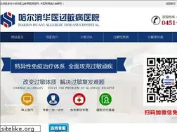 Sites similar to huayigm.com