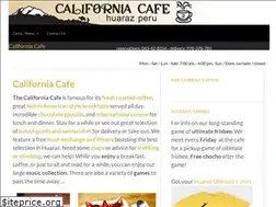 Sites similar to huaylas.com