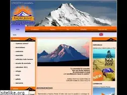 Sites similar to huayna-potosi.com