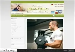 Sites similar to huayre.com