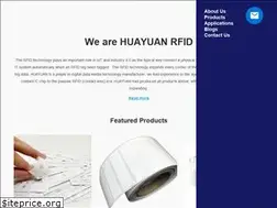 Sites similar to huayuansh.com