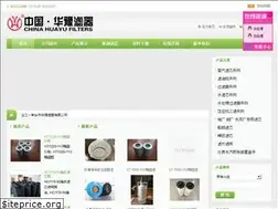 Sites similar to huayulq.com