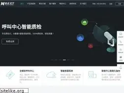 Sites similar to huayunworld.com