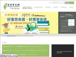Sites similar to huayuworld.org