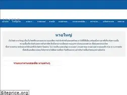 Sites similar to huayyai.com