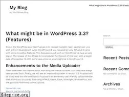 Sites similar to huazai6.com