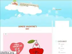 Sites similar to huazhongwen.com
