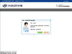 Sites similar to huazn.com