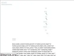 Sites similar to huazte.com