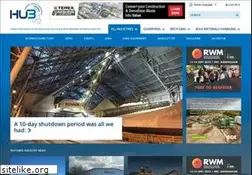 Sites similar to hub-4.com