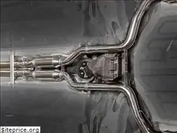 Sites similar to hub-auspufftechnik.de