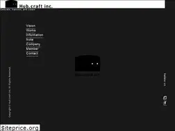 Sites similar to hub-craft.com
