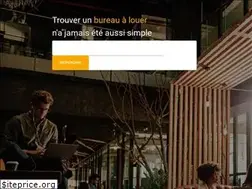 Sites similar to hub-grade.com