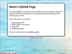 Sites similar to hub.369.dk