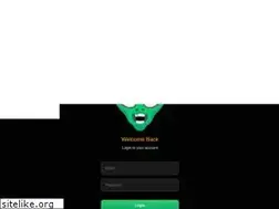 Sites similar to hub.alienhub.xyz