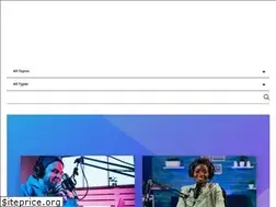 Sites similar to hub.bluejeans.com