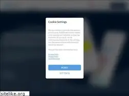 Sites similar to hub.cards