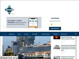 Sites similar to hub.com.pa