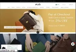 Sites similar to hub.com.pk