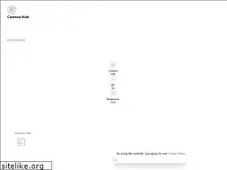 Sites similar to hub.cosmos.network
