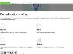 Sites similar to hub.cromaismore.com