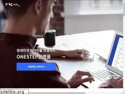 Sites similar to hub.dabangapp.com