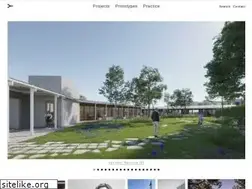 Sites similar to hub.eu