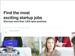 Sites similar to hub.no