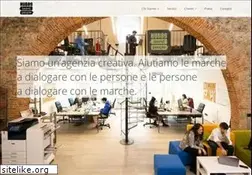Sites similar to hub09.it