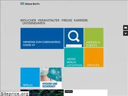 Sites similar to hub27-berlin.de