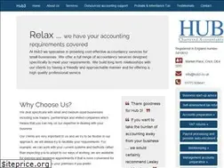 Sites similar to hub3.co.uk