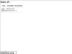 Sites similar to hubaimmo.com