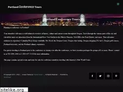 Sites similar to hubairportshuttle.com