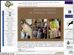 Sites similar to hubal.radom.pl