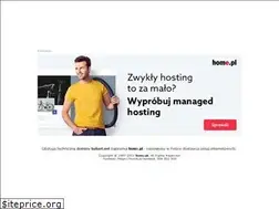 Sites similar to hubart.net