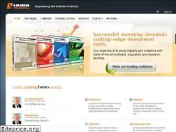 Sites similar to hubb.com