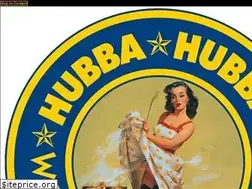 Sites similar to hubbahubbasmokehouse.com