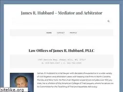 Sites similar to hubbard-law.com