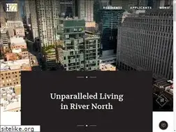 Sites similar to hubbard221.com