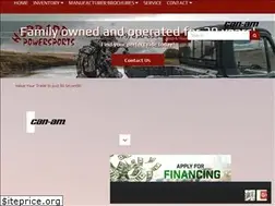 Sites similar to hubbardatv.com