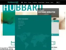 Sites similar to hubbardbreeders.com