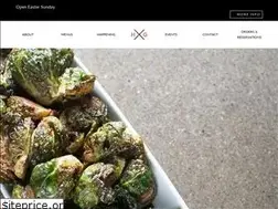 Sites similar to hubbardgrille.com