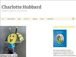 Sites similar to hubbardhive.com