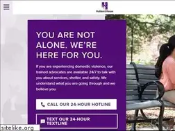 Sites similar to hubbardhouse.org