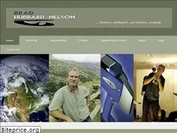 Sites similar to hubbardnelson.org