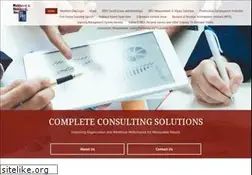 Sites similar to hubbardnhubbardinc.com