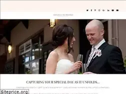 Sites similar to hubbardphotography.com