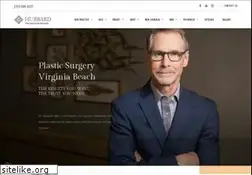 Sites similar to hubbardplasticsurgery.com