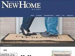 Sites similar to hubbardrealty.com